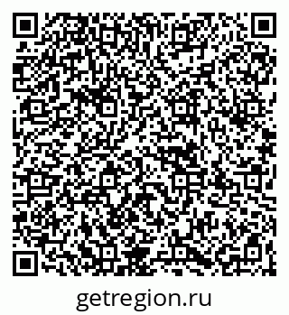 79067969893