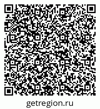 79067969895