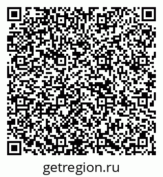 79067969896