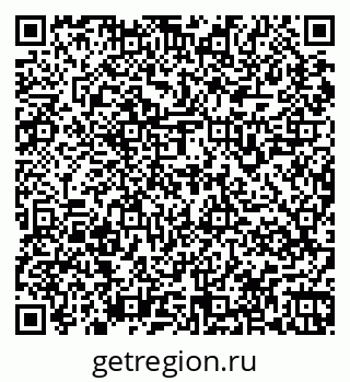 79067969899
