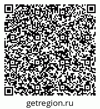 79067969901