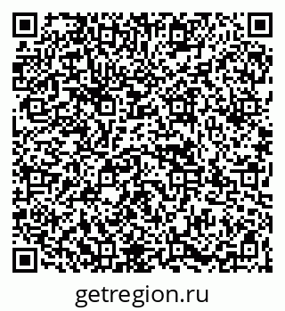 79067969903
