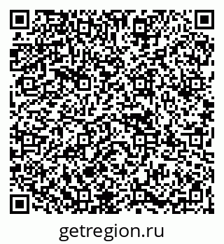 79067969907
