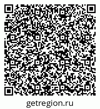79067969911