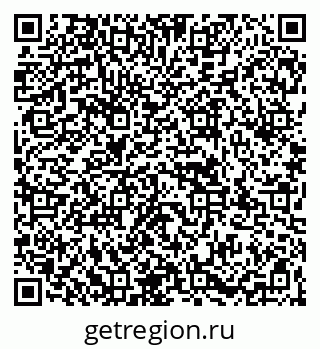 79067969913