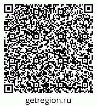 79067969915