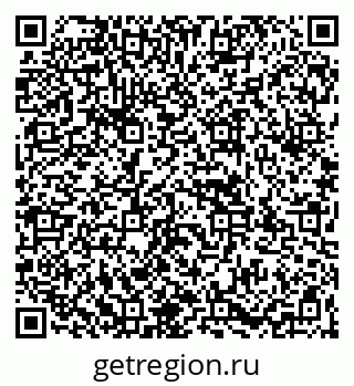 79067969918