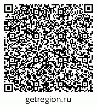 79067969921
