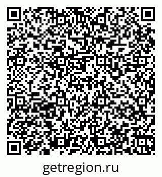 79067969922