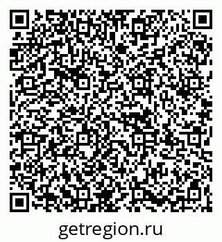 79067969923