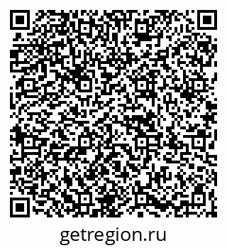 79067969924