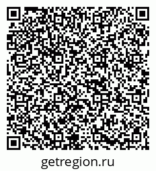 79067969926