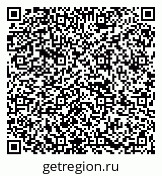 79067969928