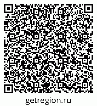 79067969931