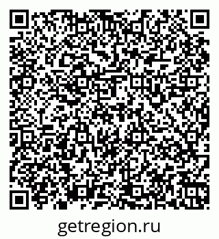 79067969936