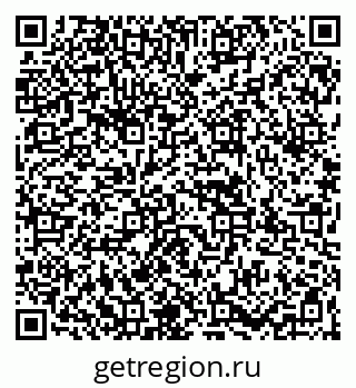 79067969939