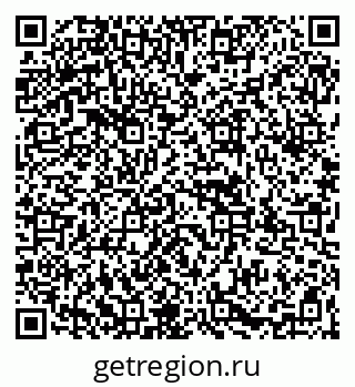 79067969940