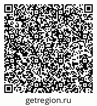 79067969941