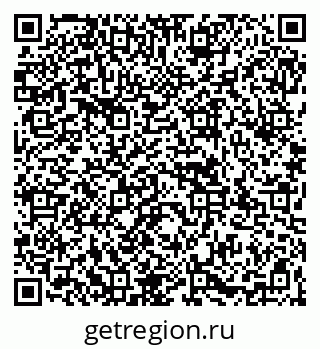 79067969942