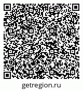 79067969948