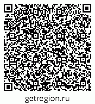 79067969950
