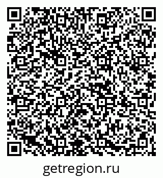 79067969951