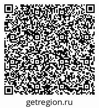 79067969952