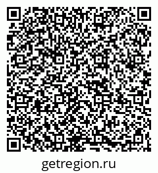 79067969954