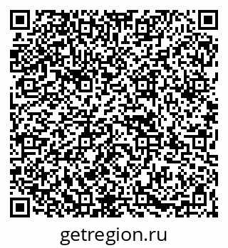 79067969956