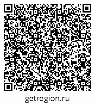 79067969961