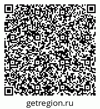 79067969962