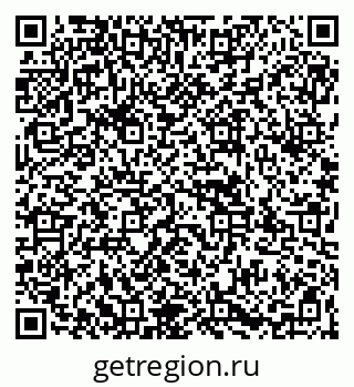 79067969963