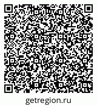 79067969964