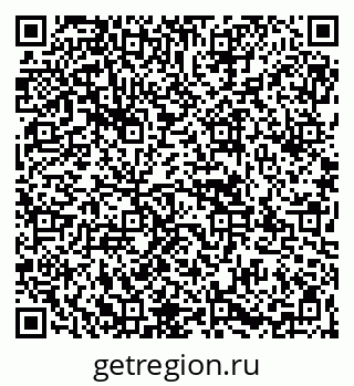 79067969965