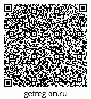 79067969967