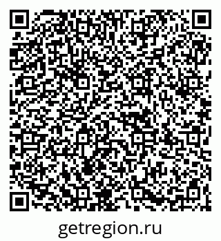 79067969968