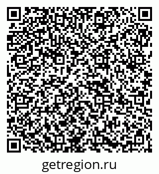 79067969969