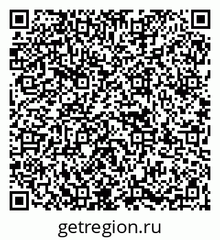 79067969974