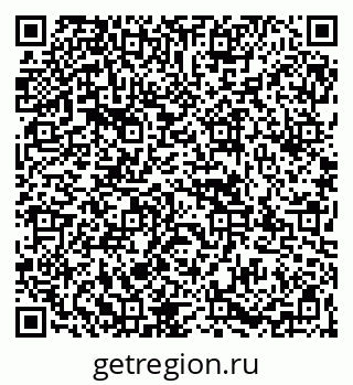 79067969976