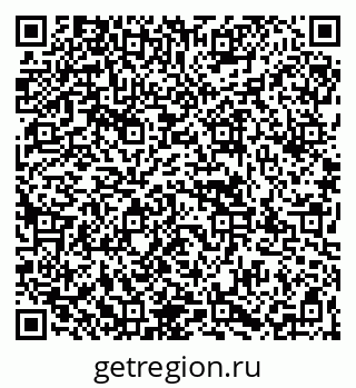 79067969980