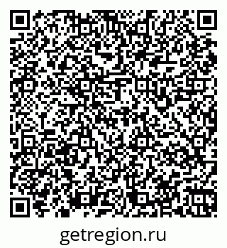 79067969981