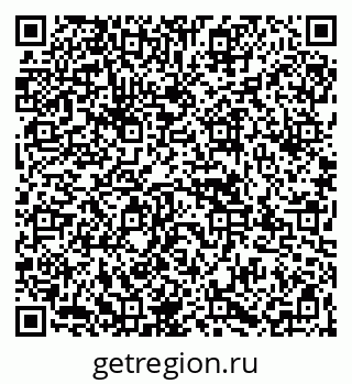 79067969983