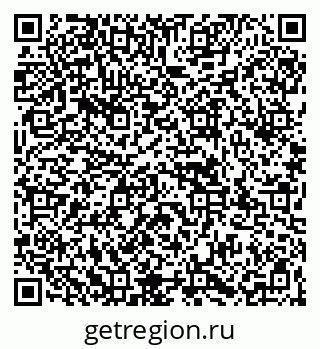 79067969986