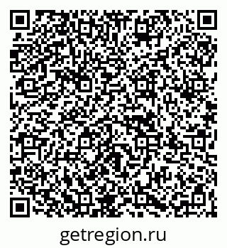 79067969989