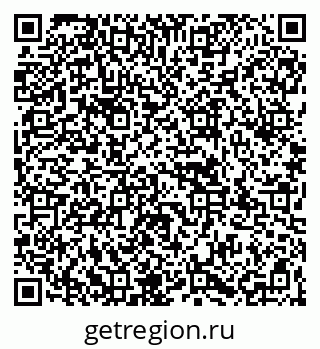 79067969990