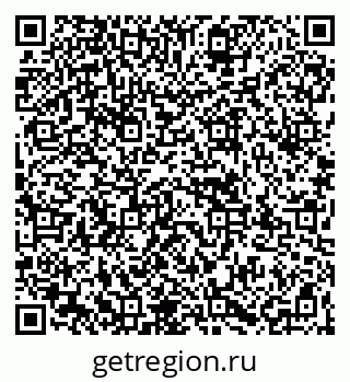 79067969992