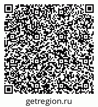 79067969993