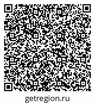 79067969996