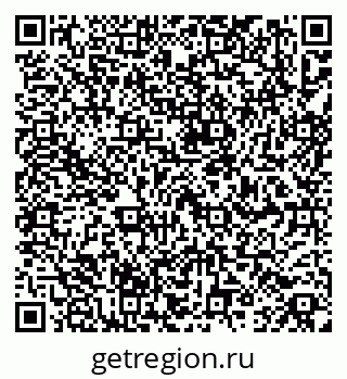 79067969998