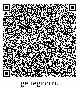 79067970000